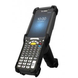 ZEBRA MC9300