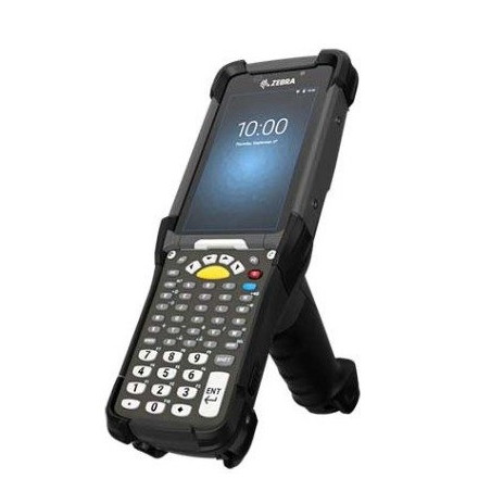 ZEBRA MC9300