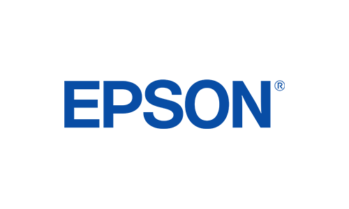 Epson