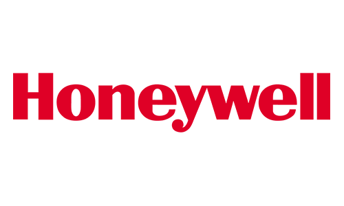 Honeywell