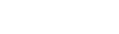 Microbar